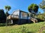 209 Newton Road, Ōmāpere, Kaikohe - Carousel 4