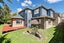 1552G Dominion Road Extension, Mount Roskill, Auckland - Carousel 1
