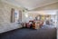 85 Venus Street, Georgetown, Invercargill - Carousel 10
