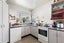 14 Sunnyhills Avenue, Glenview, Hamilton - Carousel 9