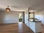 32 West Harbour Drive, West Harbour, Auckland - Carousel 8