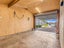 6 Gipps Place, Tamatea, Napier - Carousel 20