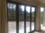 4 Collings Drive, Albany - Carousel 2