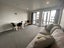 201/17 Vogel Lane, Auckland Central, Auckland - Carousel 1