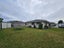 100 Chapel Street, Otumoetai, Tauranga - Carousel 1