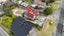 111 Sunset Road, Totara Vale, Auckland - Carousel 6
