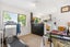 3/75A West Coast Road, Glen Eden, Auckland - Carousel 6