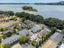 49 Turret Road, Tauranga South, Tauranga - Carousel 18