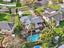 7 Tyrian Close, Half Moon Bay, Auckland - Carousel 38