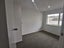 1/3 Salisbury Road, Birkdale, Auckland - Carousel 9