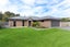 12 Payne Place, Witherlea, Blenheim - Carousel 1