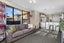 2/56 Aylesford Street, Mairehau, Christchurch - Carousel 9
