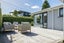 40A Huntsbury Avenue, Huntsbury, Christchurch - Carousel 13