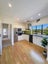 1258 East Coast Road, Albany - Carousel 7