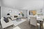 27D Wilkinson Road, Ellerslie, Auckland - Carousel 2
