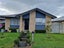 55 Shrule Place, Huntington, Hamilton - Carousel 1