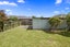 266 Knowles Street, Mairehau, Christchurch - Carousel 21