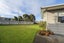 33 Lantana Avenue, Bell Block, New Plymouth - Carousel 23