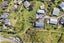 51 Edgecombe Street, Newlands, Wellington, Wellington - Carousel 7