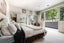 6/238 Victoria Street, Hamilton Central, Hamilton - Carousel 12