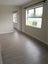 61 Moore Street, Howick, Auckland - Carousel 6