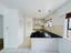 42C Hoteo Avenue, Papatoetoe, Auckland - Carousel 3