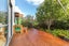 18 Rakich Place, Henderson, Auckland - Carousel 9