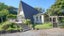 30 Rakiura Parade, Otatara - Carousel 1