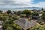 101 The Esplanade, Raumati South, Paraparaumu - Carousel 4