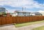 9 Ponui Avenue, Kerepehi, Paeroa - Carousel 17