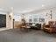 96 Puhirake Crescent, Pyes Pa, Tauranga - Carousel 4