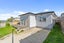 45C Senator Drive, Manurewa, Auckland - Carousel 3