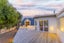 223 Matai Road, Raumati Beach, Paraparaumu - Carousel 11