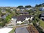 16 Javelin Close, Gulf Harbour, Whangaparaoa - Carousel 34