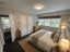5/1 Rongo Road, Royal Oak, Auckland - Carousel 8