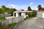 1/12 Balmore Place, Wattle Downs, Auckland - Carousel 12