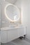 5 Drayton Place, Leamington, Cambridge - Carousel 15