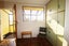 20 Magdala Street, Kakanui - Carousel 16