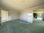 860 Pyes Pa Road, Pyes Pa, Tauranga - Carousel 8
