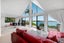 17 Bucklands Beach Road, Bucklands Beach, Auckland - Carousel 3