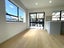 1/9 Tina Place, Sunnyhills, Auckland - Carousel 4