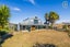 885 Waerenga Road, Waerenga - Carousel 2