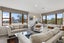 26 Kiwi Street, Taupo - Carousel 2