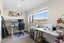 69 Mauldeth Terrace, Churton Park, Wellington - Carousel 21