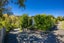 6 Avalon Place, Enner Glynn, Nelson - Carousel 20