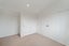 14 Rara Lane, Manukau, Auckland - Carousel 14