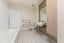 5P/16 Burton Street, Grafton, Auckland - Carousel 17