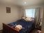 3 Shrule Place, East Tamaki, Auckland - Carousel 6
