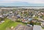 10C Daventry Street, Waterview, Auckland - Carousel 22