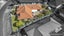 7 Highfields Terrace, Henderson, Auckland - Carousel 17